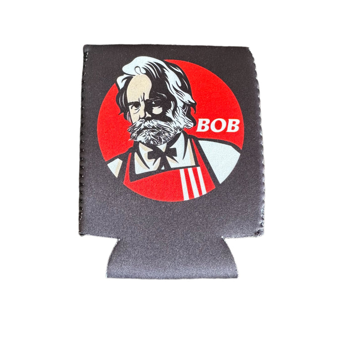 Bob KFC Koozie