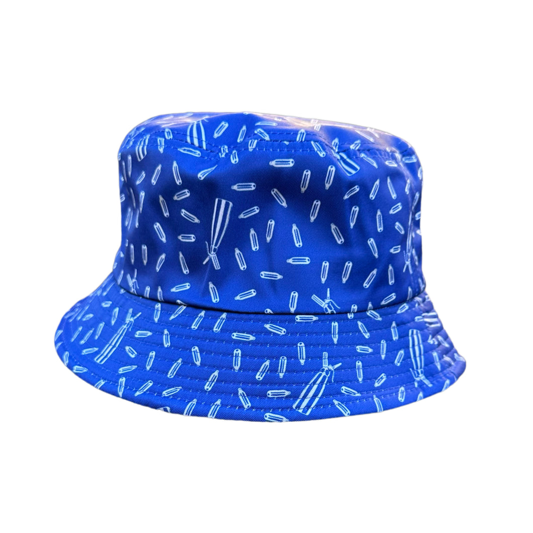 N2O Bucket Hat