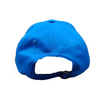 Load image into Gallery viewer, F Tmaster Hat